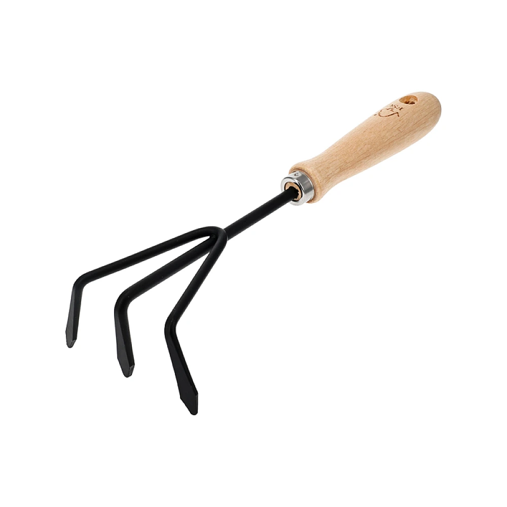 Set instrumente de gradina 3buc