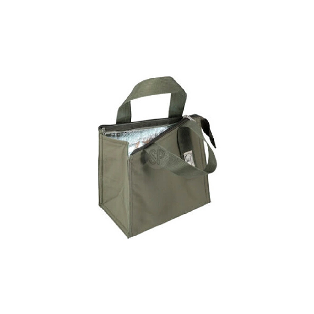 Geanta-frigorifica textila 16l