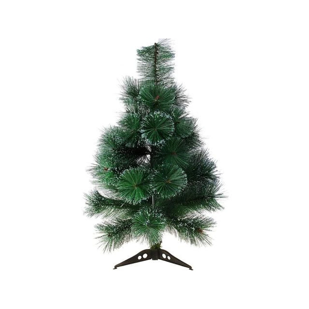 Pin artificial 90cm, 48 ramuri