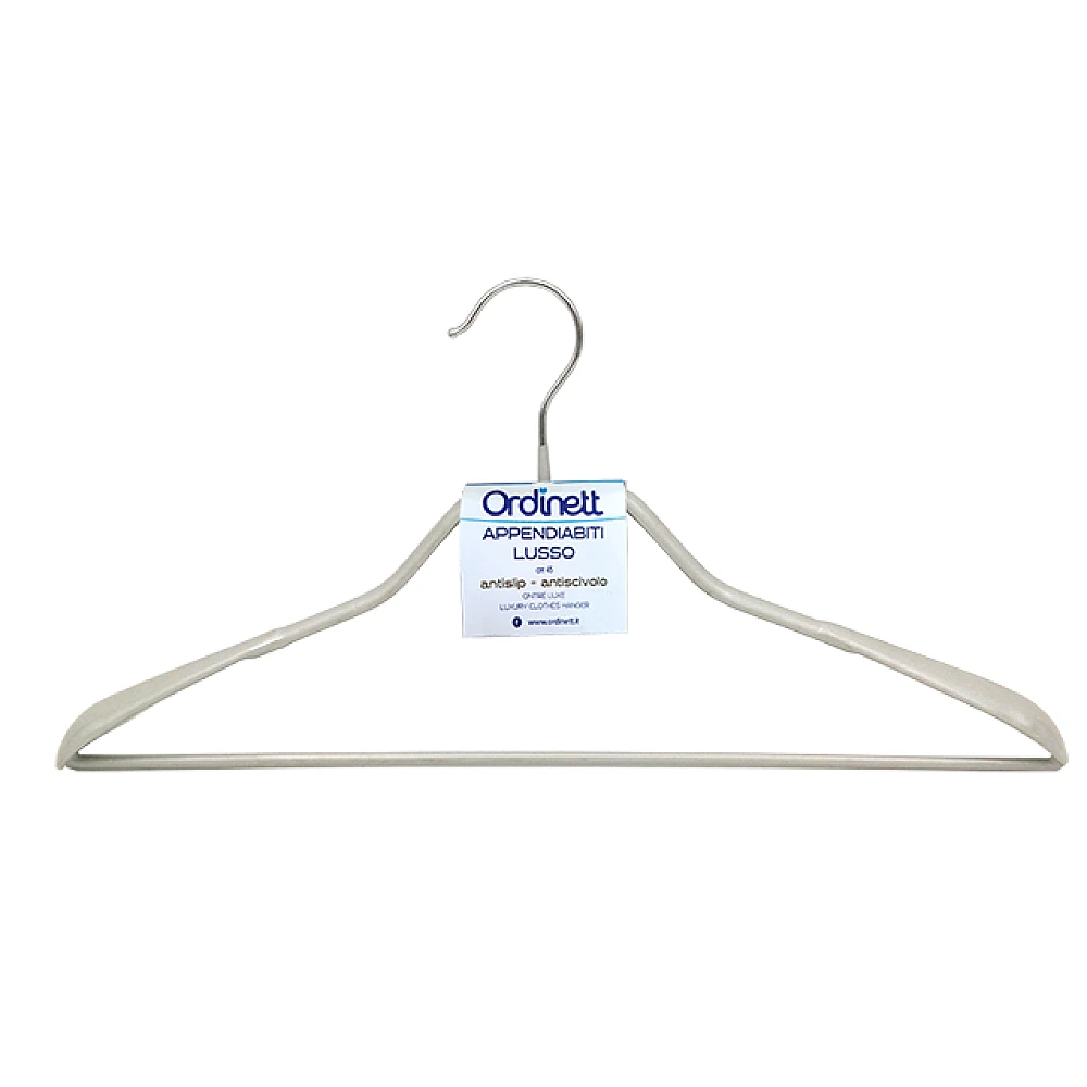Umeras din otel Ordinett Luxury 45cm