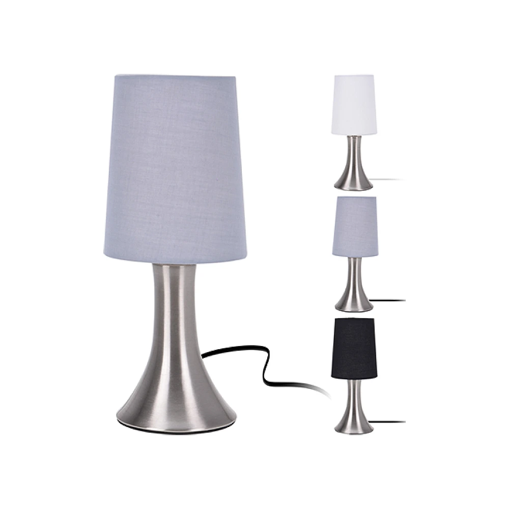 Lampa de masa 