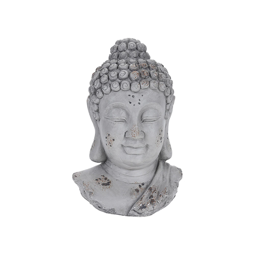 Statuie 