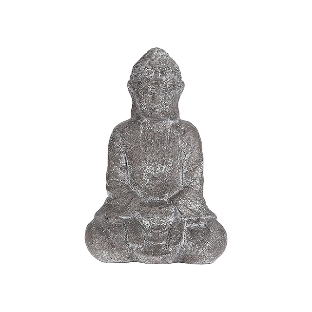 Statuie 