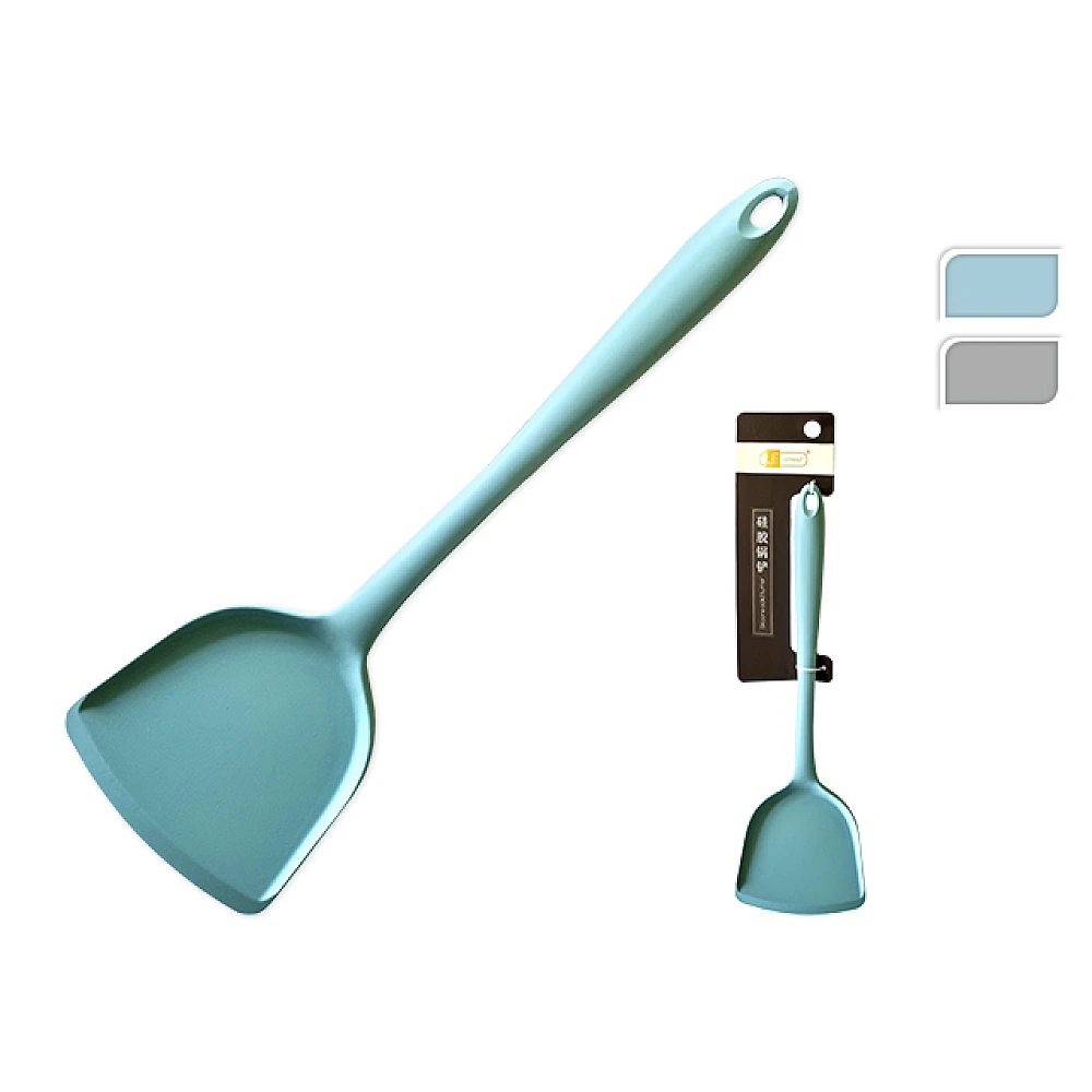 Lopatica James.F 32.6cm, silicon