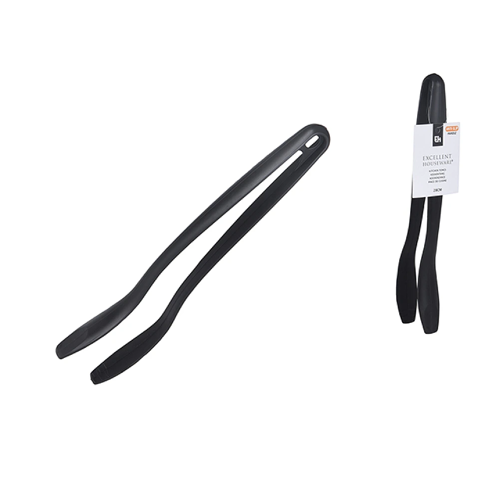 Cleste de servire EH 28cm, nailon