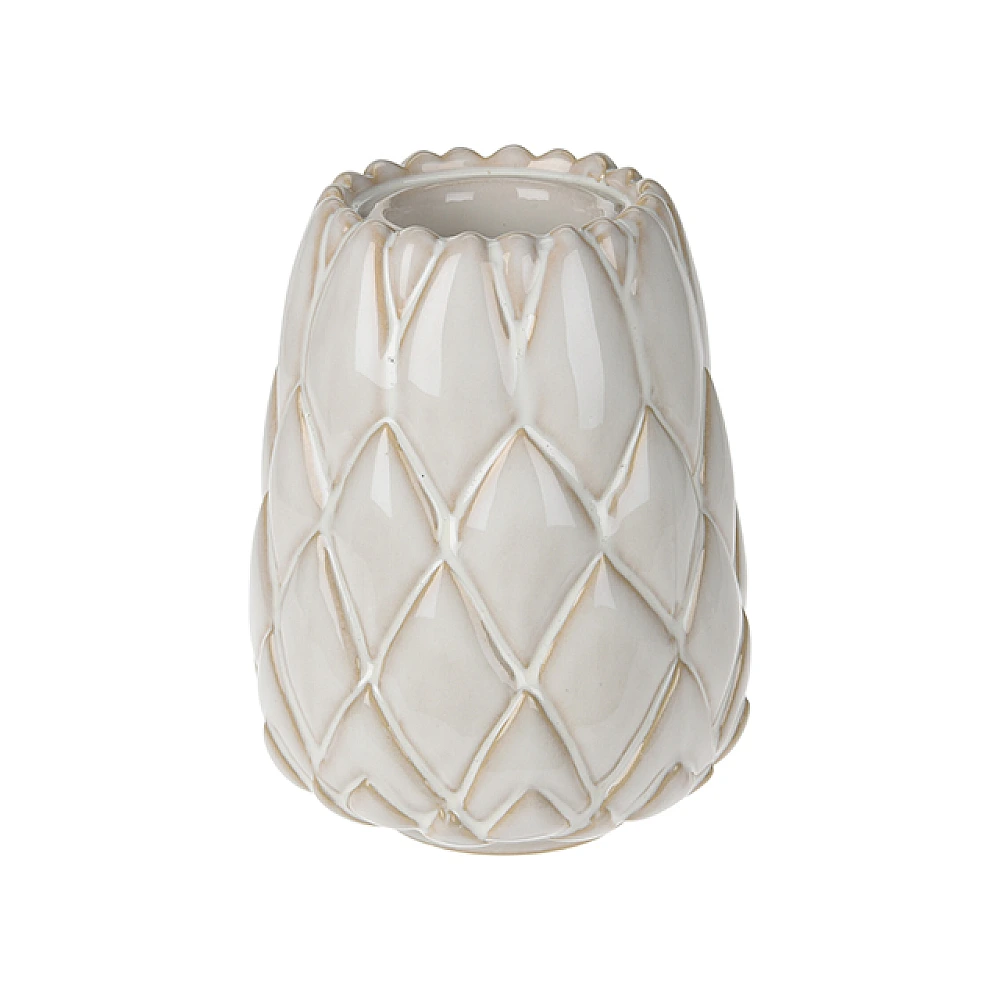 Sfesnic din ceramica 