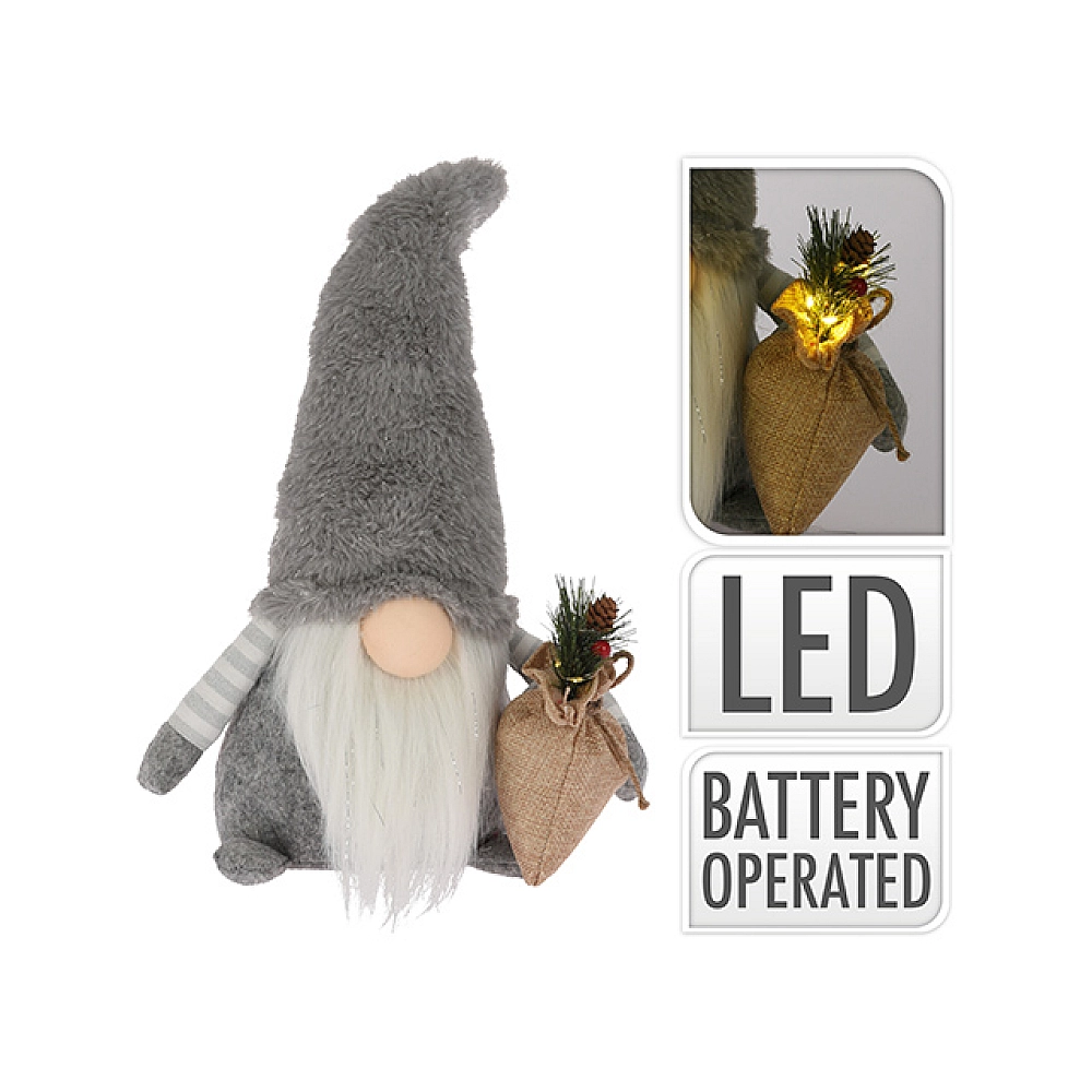 Suvenir LED 