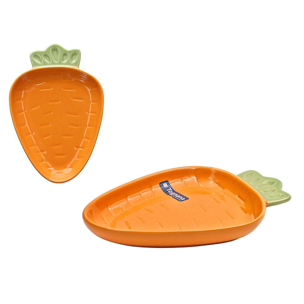 Salatiera din ceramica 