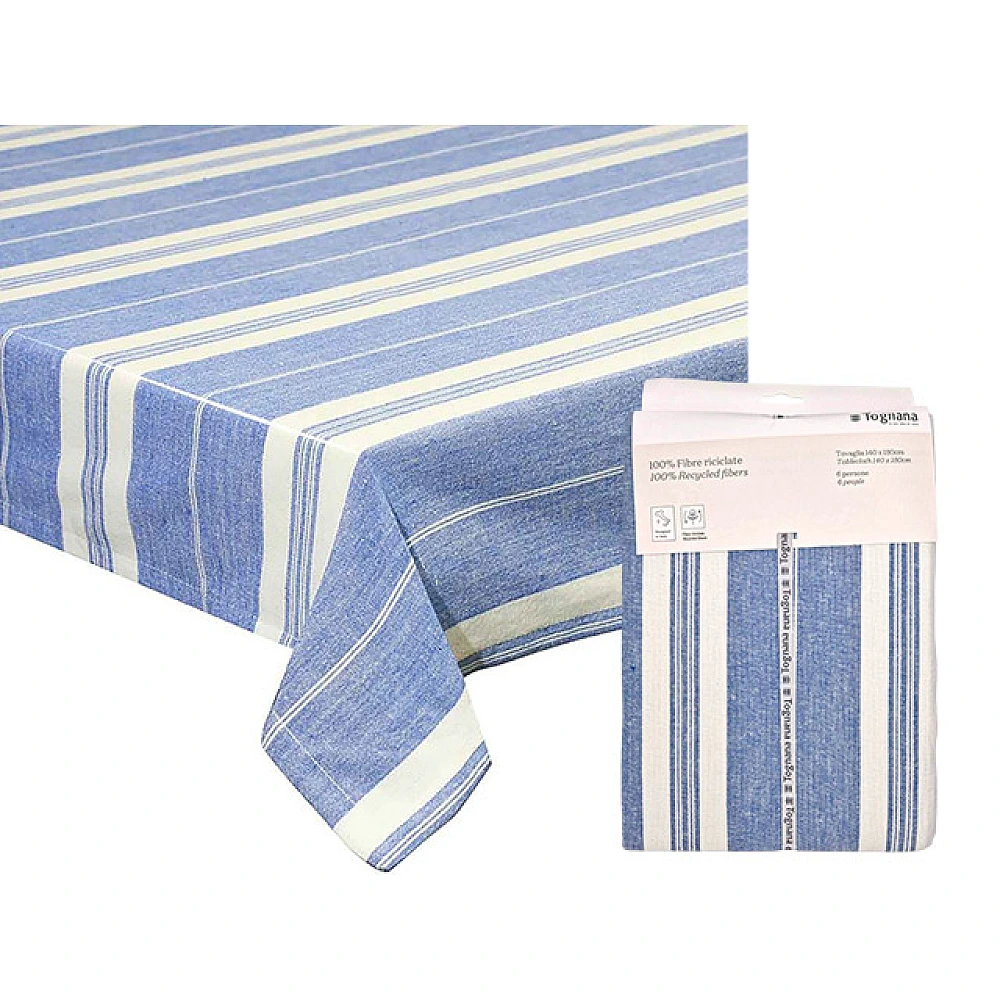 Fata de masa 140X180 cm Tognana Antibes