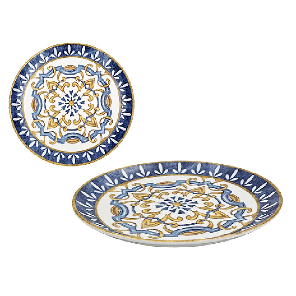 Farfurie de servire 26 cm AndreaFontebasso 1760 Coupe Diva