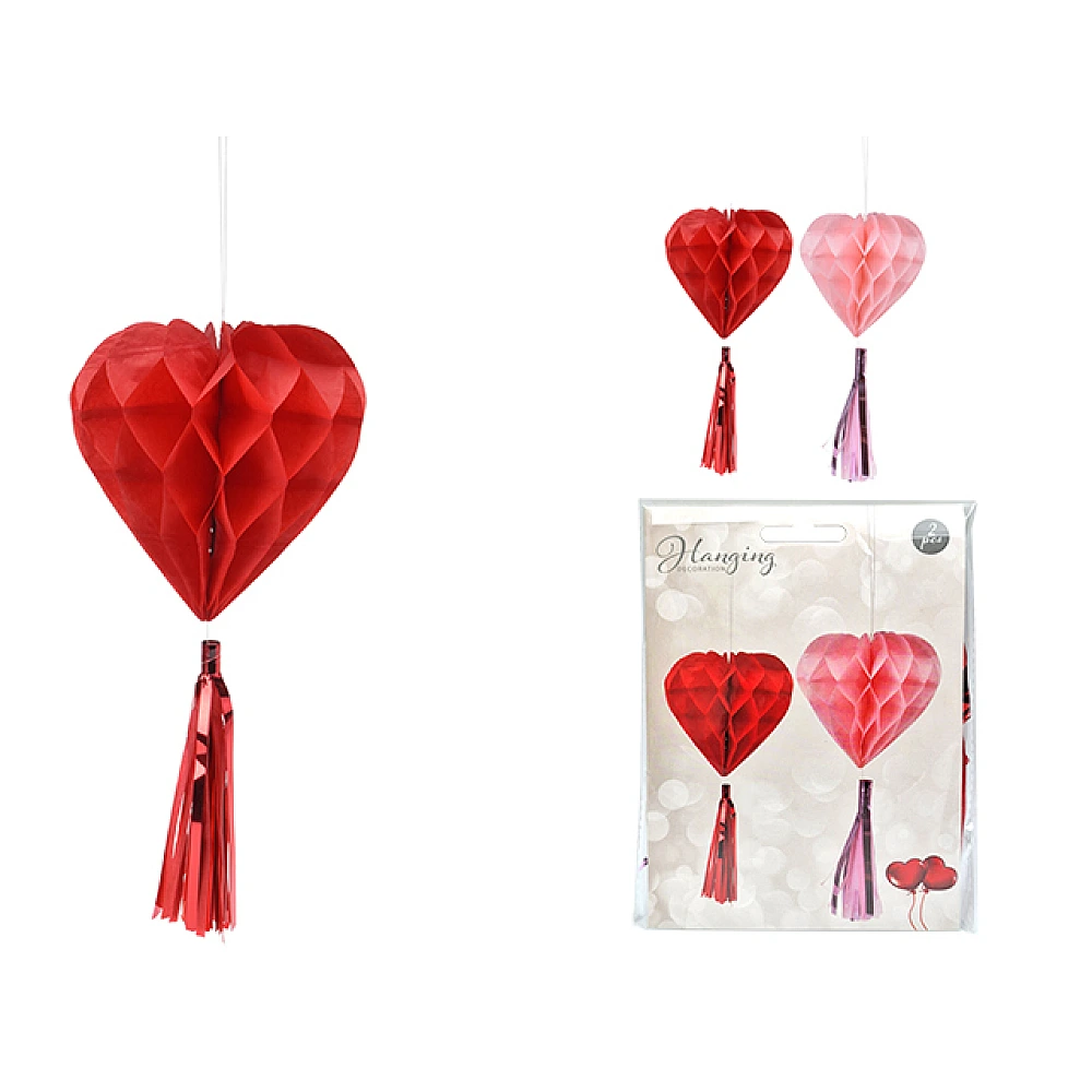 Decoratiune  suspendabila 