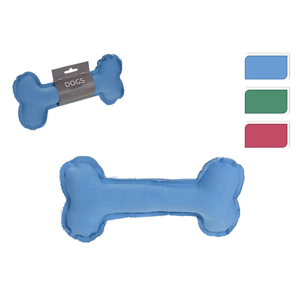 Jucarie pentru caini Dogs 