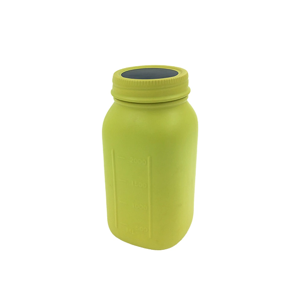 Recipient din ceramica Н25cm Tognana My Kitchen