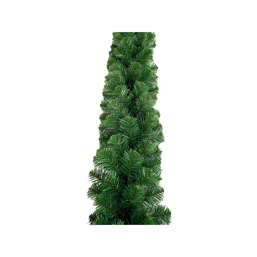 Ramura de brad 250cm, 132ramuri, PVC
