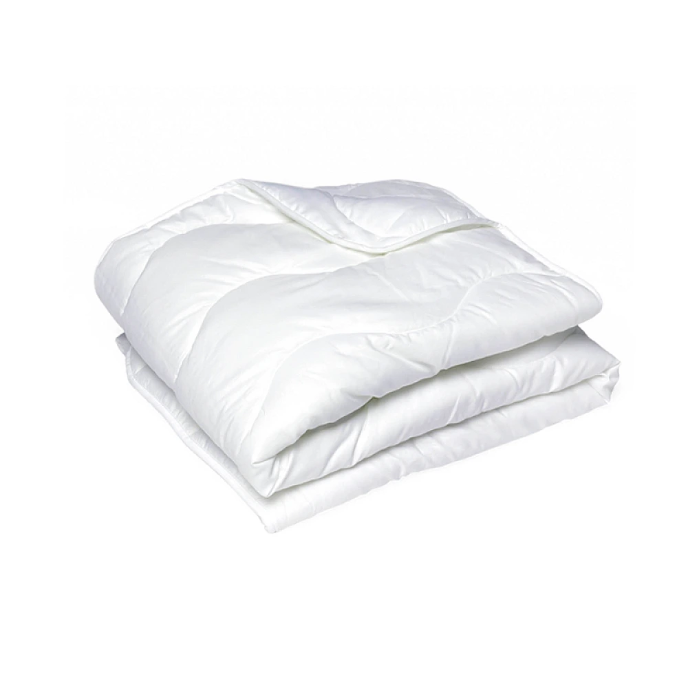 Plapuma 195Х215cm Professional, microfibra, 200g/m3