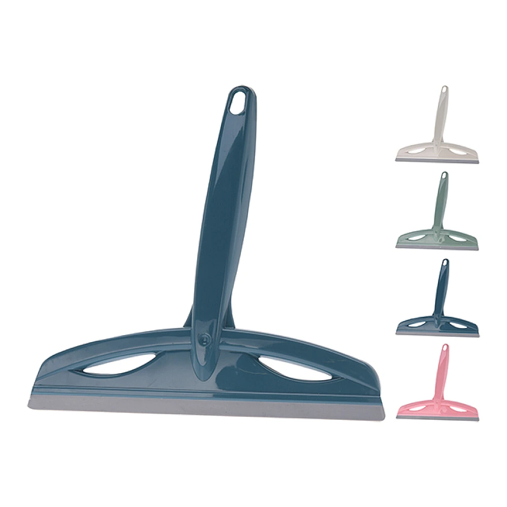 Racleta pentru geam Ultra Clean 20X21cm, polipropilen