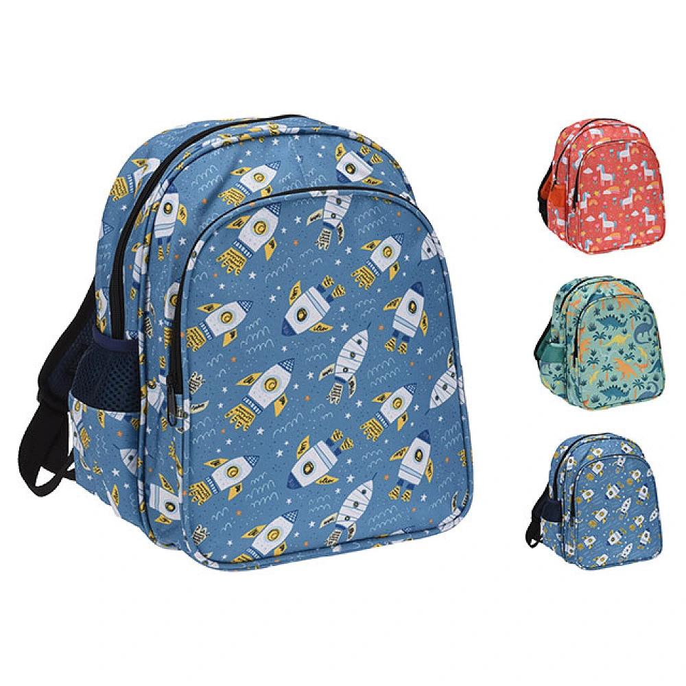 Rucsac pentru copii 27X19X32cm 