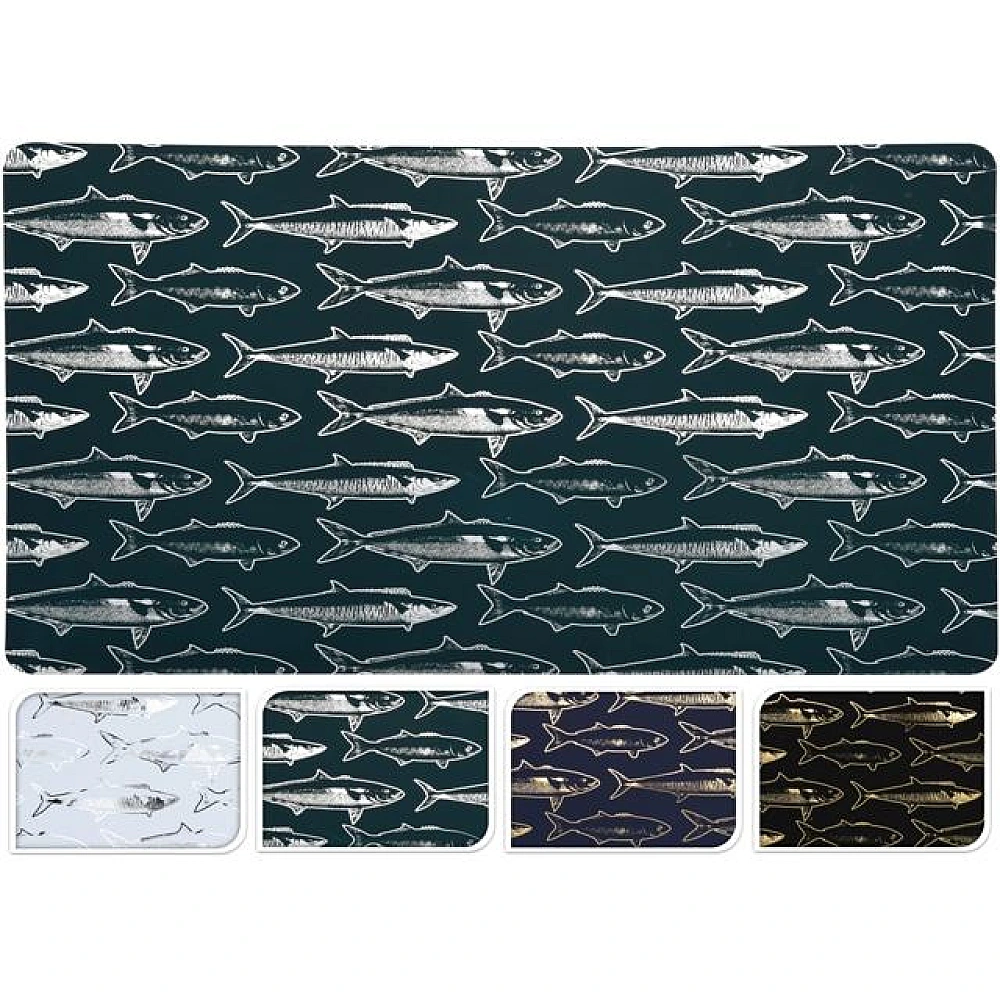 Servetel de servire dreptunghiular 43.5Х28.5cm 