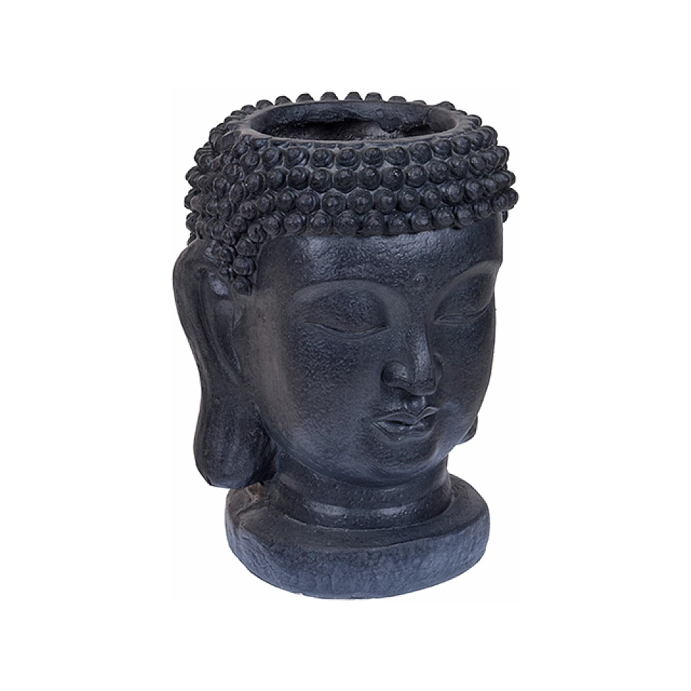 Ghiveci din ceramica 