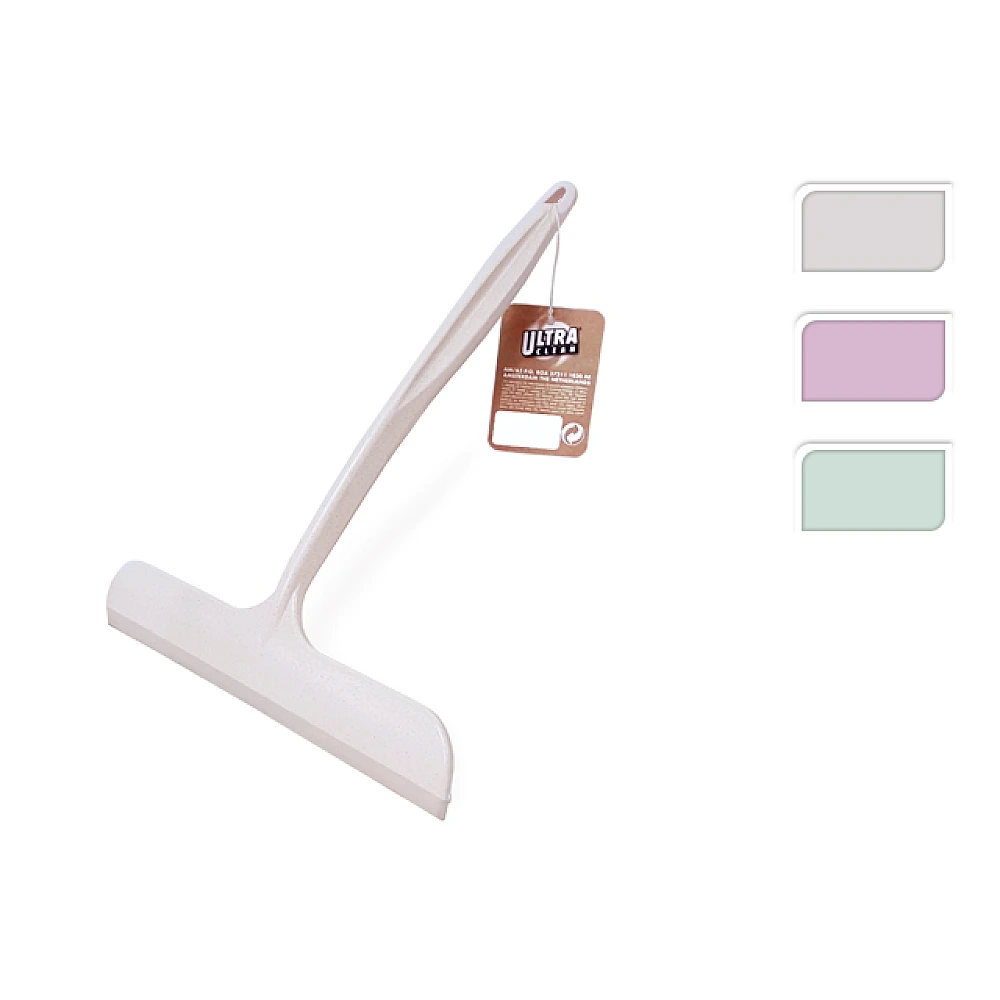 Racleta pentru geam Ultra Clean