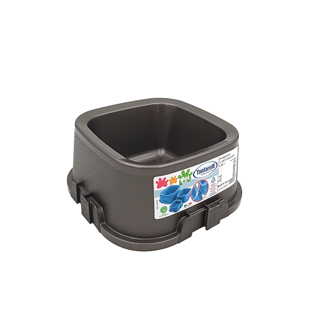 Castron pentru animale Tontarelli 1.35l