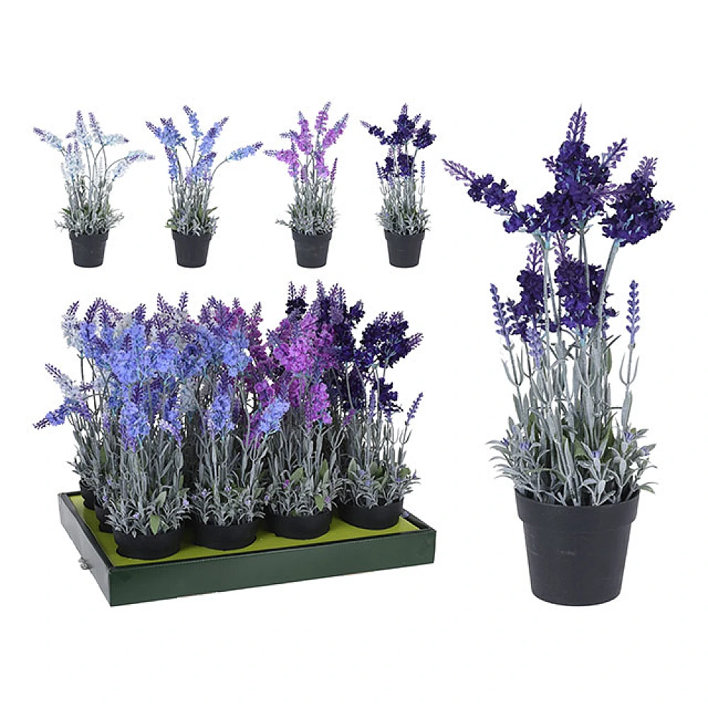 Floare artificiala 