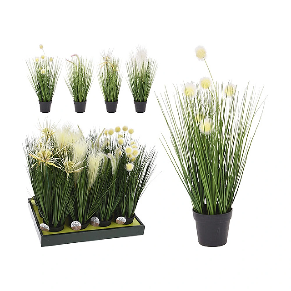 Floare artificiala 