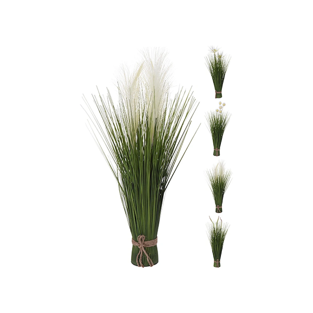 Floare artificiala 