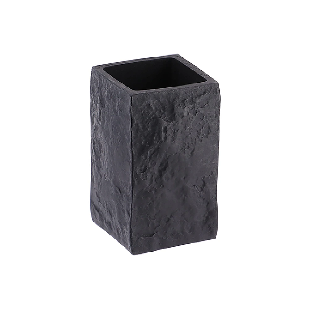 Pahar pentru periute de dinti Tendance 