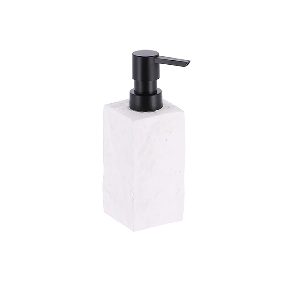 Dozator pentru săpun Tendance 260ml 
