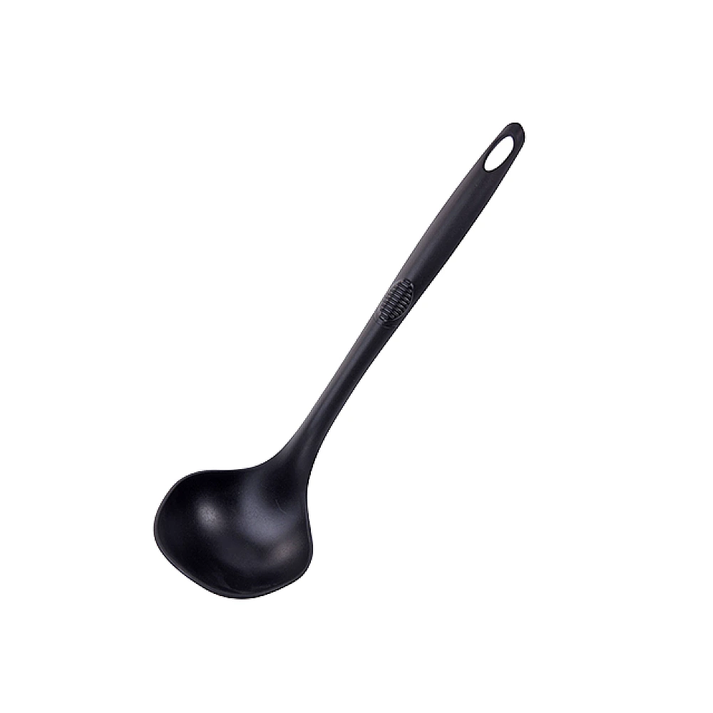 Polonic EH 30cm, nailon