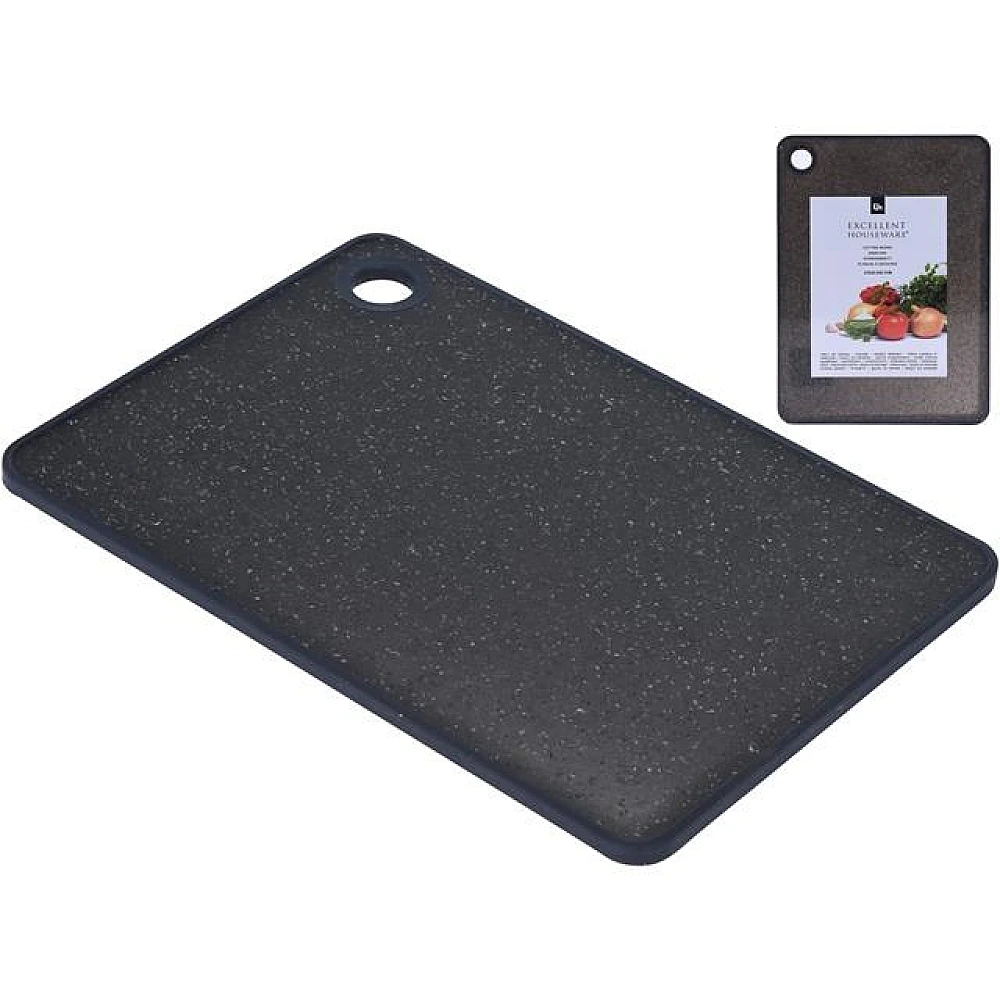 Tocator din plastic EH 27X20.5X0.7сm 