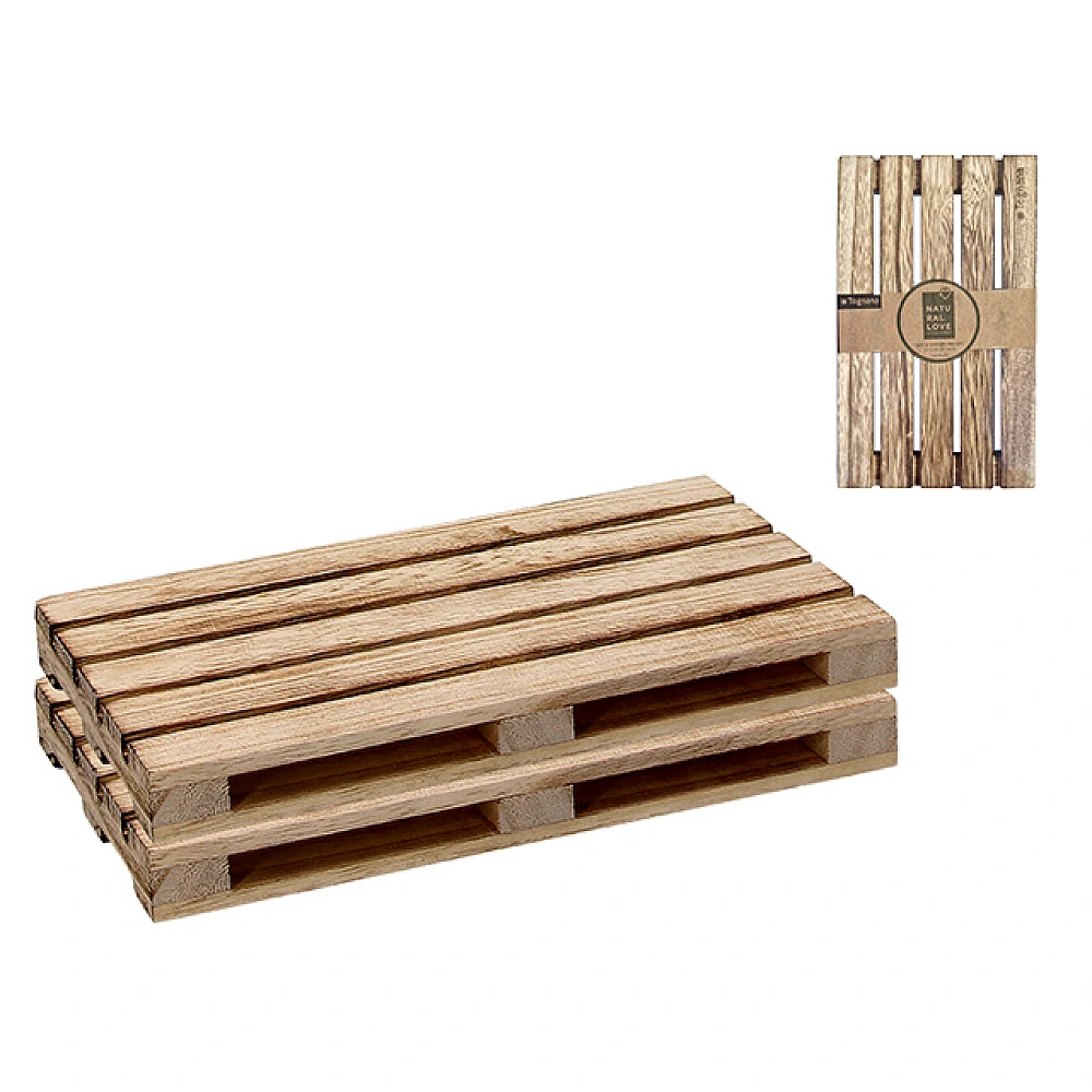 Set suport pentru servire 