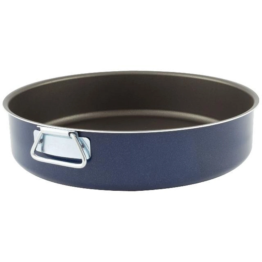 Forma pentru copt Simpatia D30сm antiaderenta