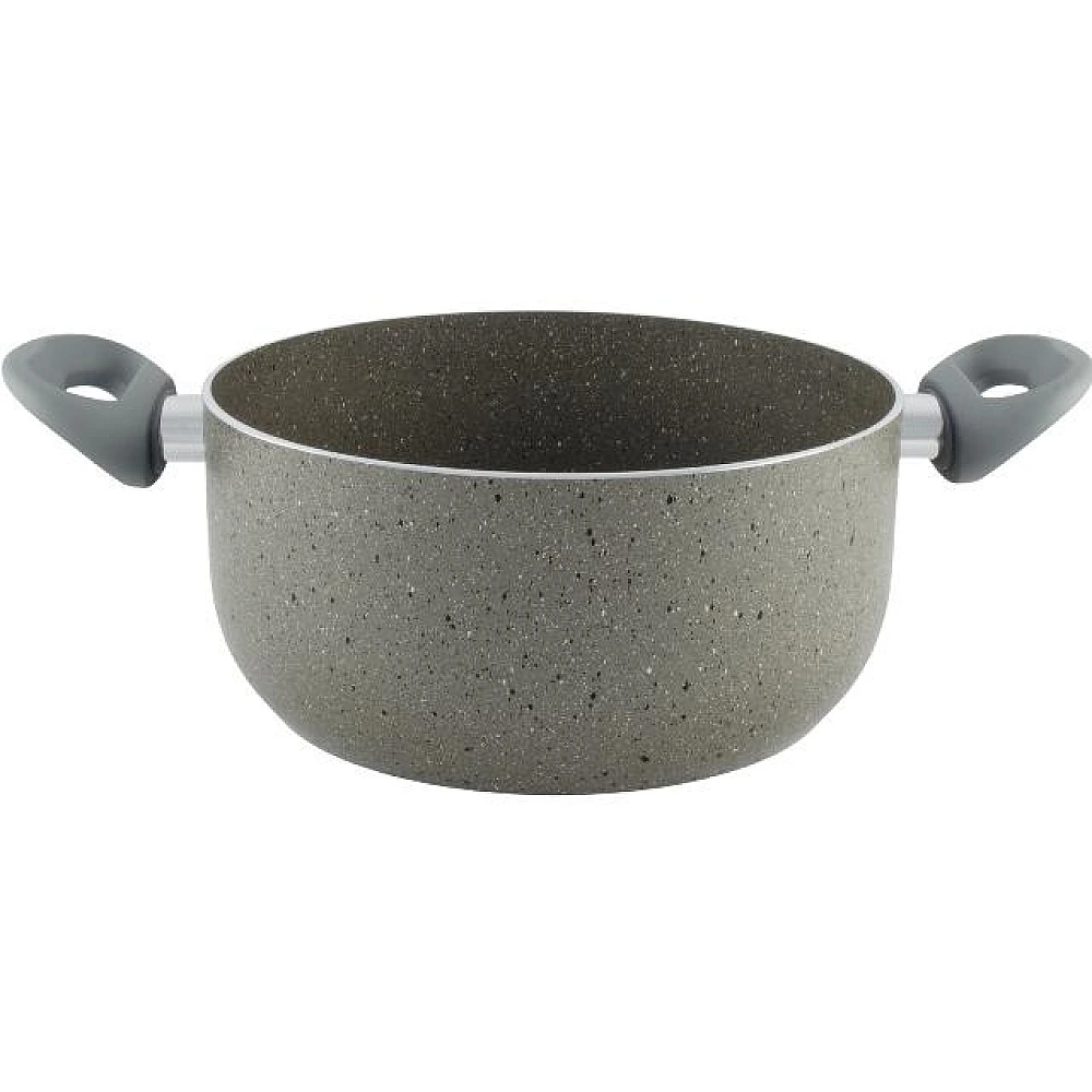Cratita Sasso 16cm