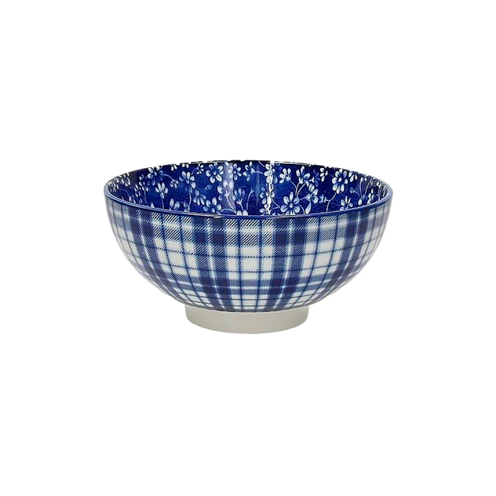 Salatiera din ceramica 12 cm Tognana Portata Grace