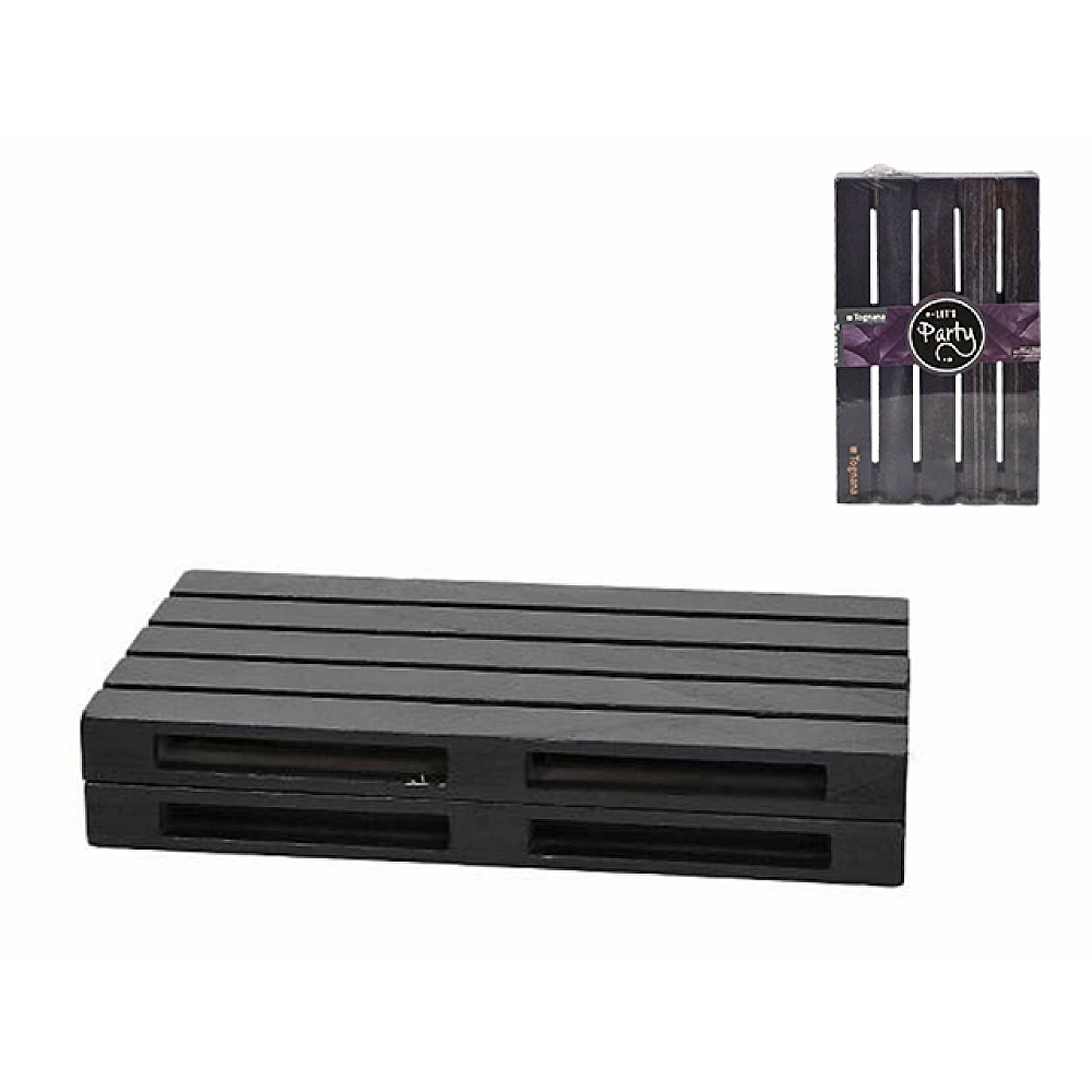 Set suport pentru servire 