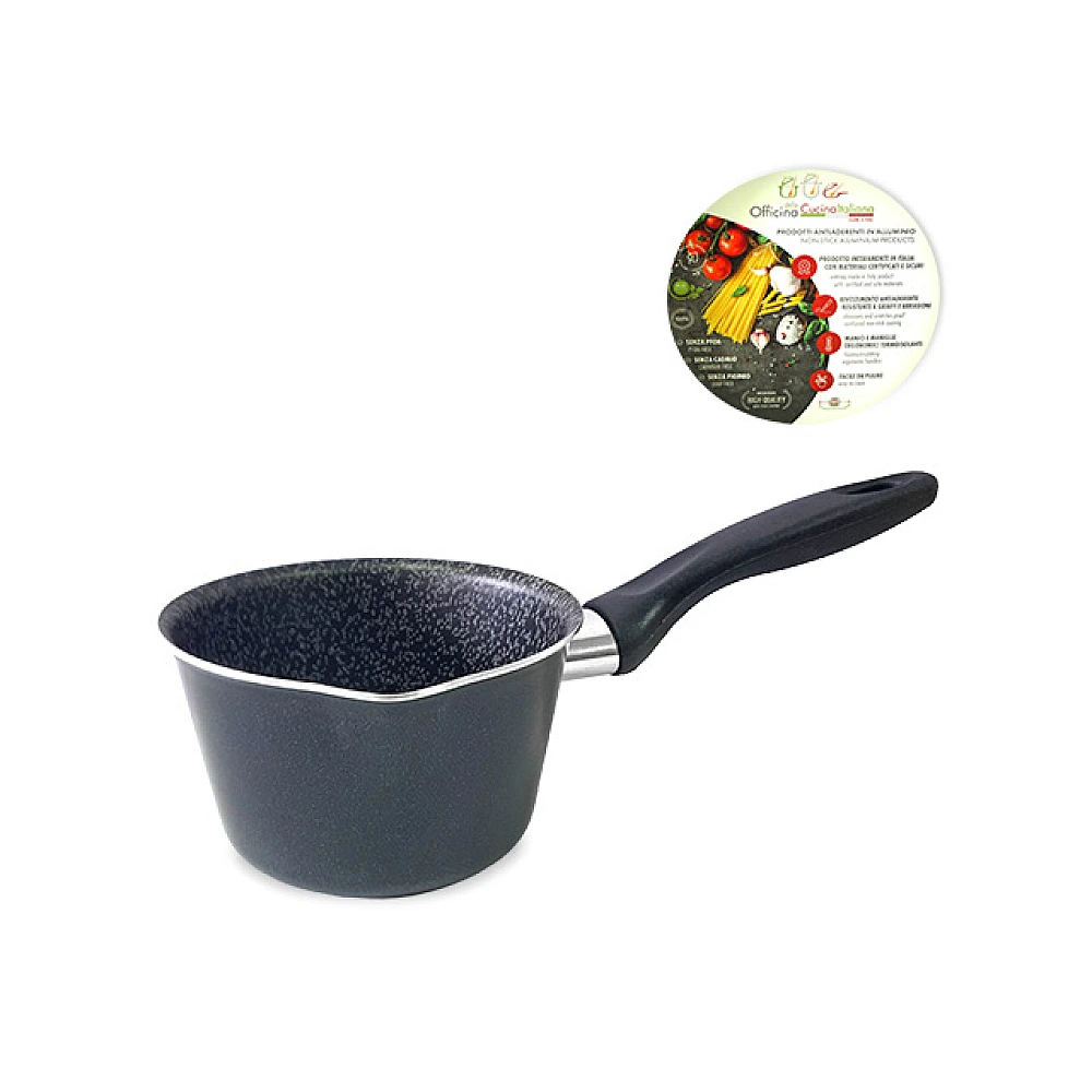 Caus Mora 14cm