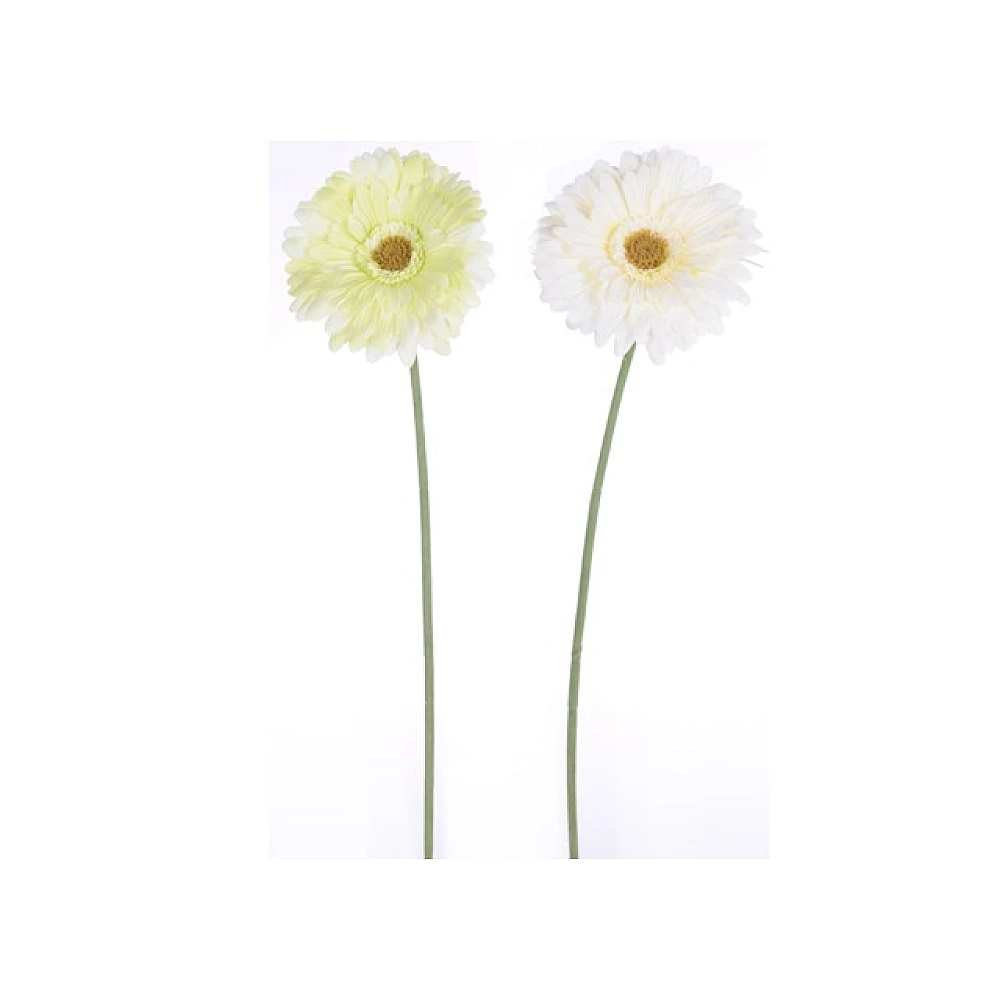 Floare artificiala 
