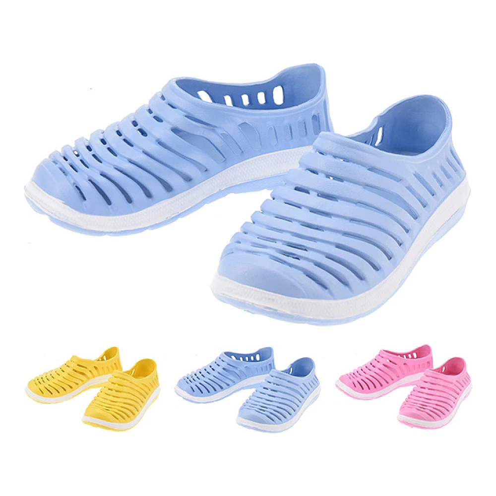 Slapi de vara (aquashoes) pentru copii, 30-35 marimea