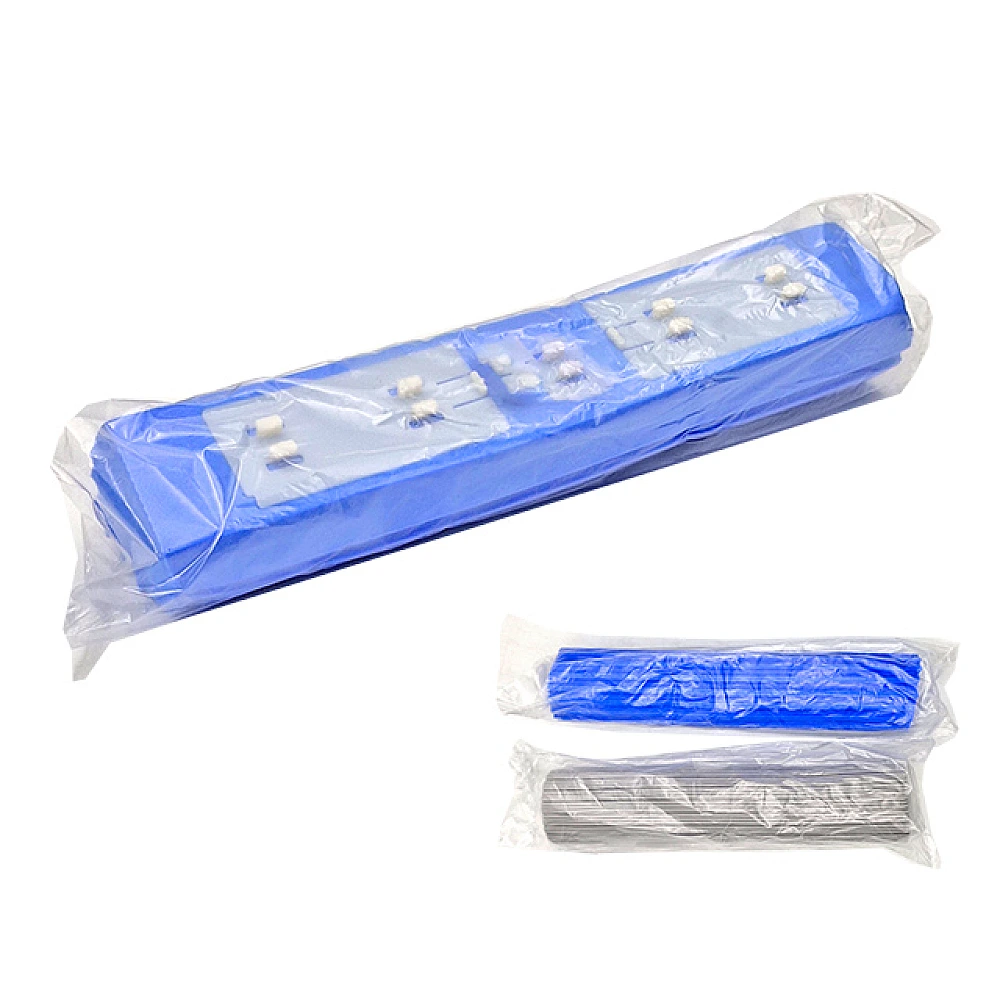 Duza pentru mop storcator 