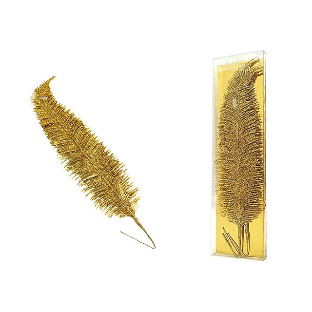 Set decoratiuni 