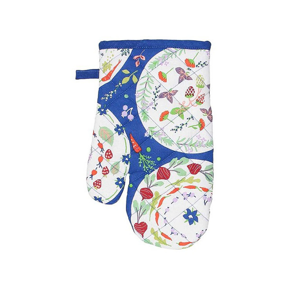 Manusa termo de bucatarie Tognana Bio 17X27cm