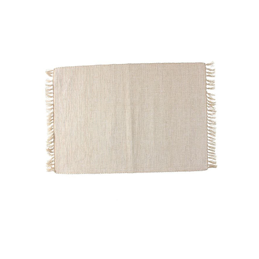 Servetel de servire Tognana Basic Beige 50X35cm 