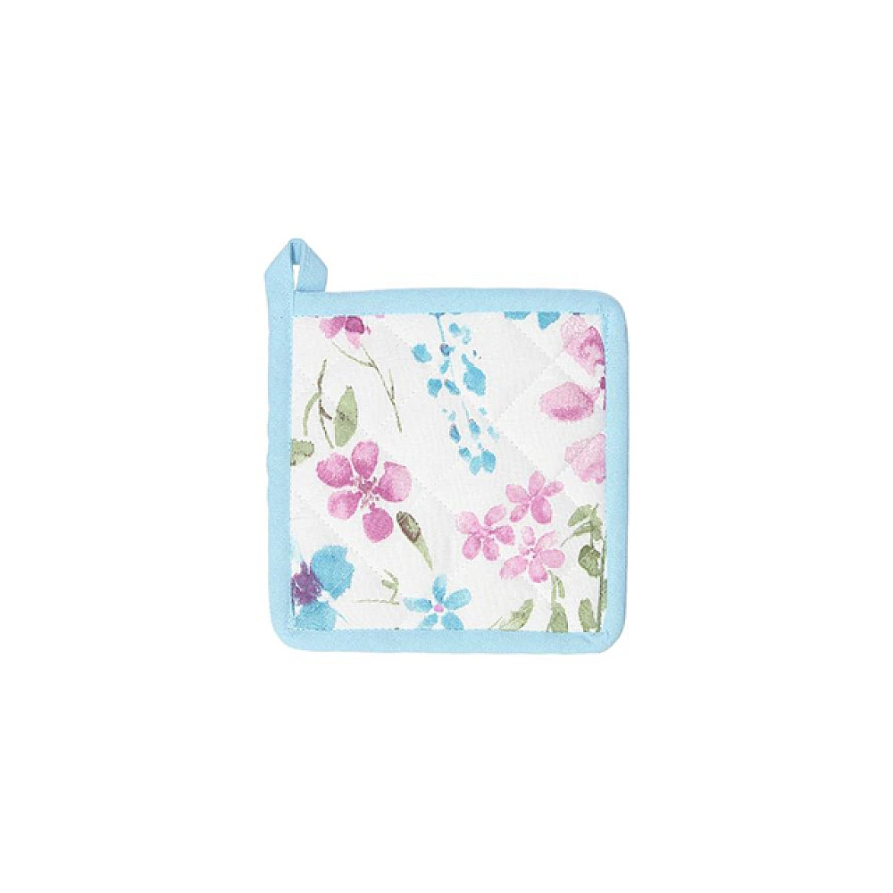 Suport termo textil de bucatarie Tognana Alma 15X15cm