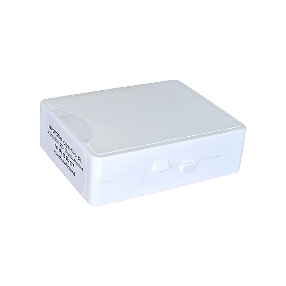 Tester CL/pH