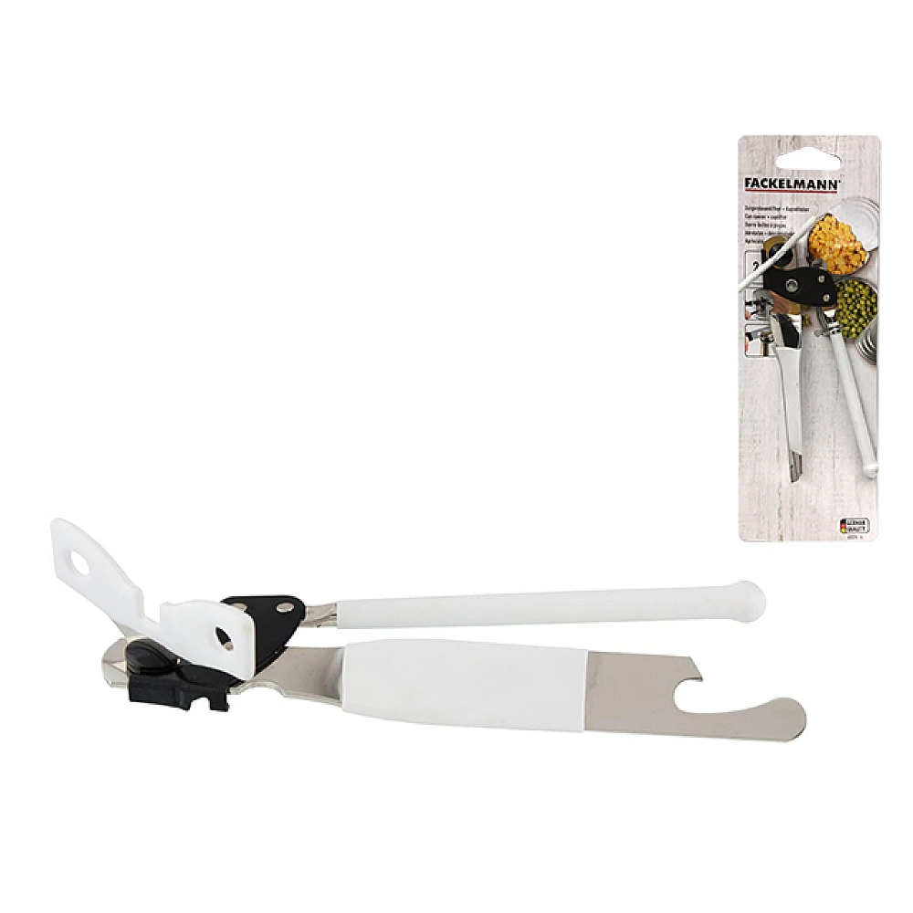 Deschizator de conserve 