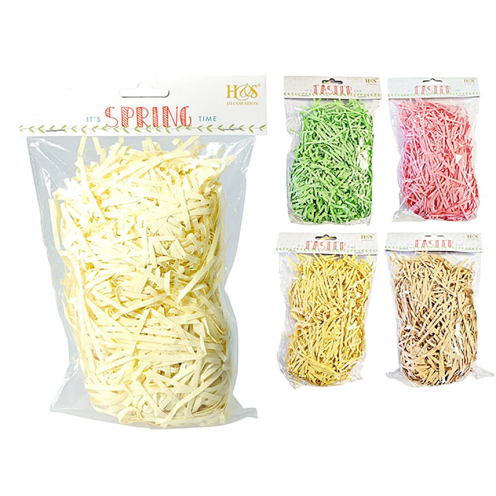 Rumegus din lemn pentru decor 30 g