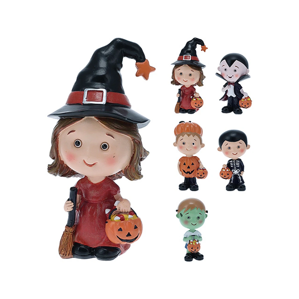 Suvenir Halloween 