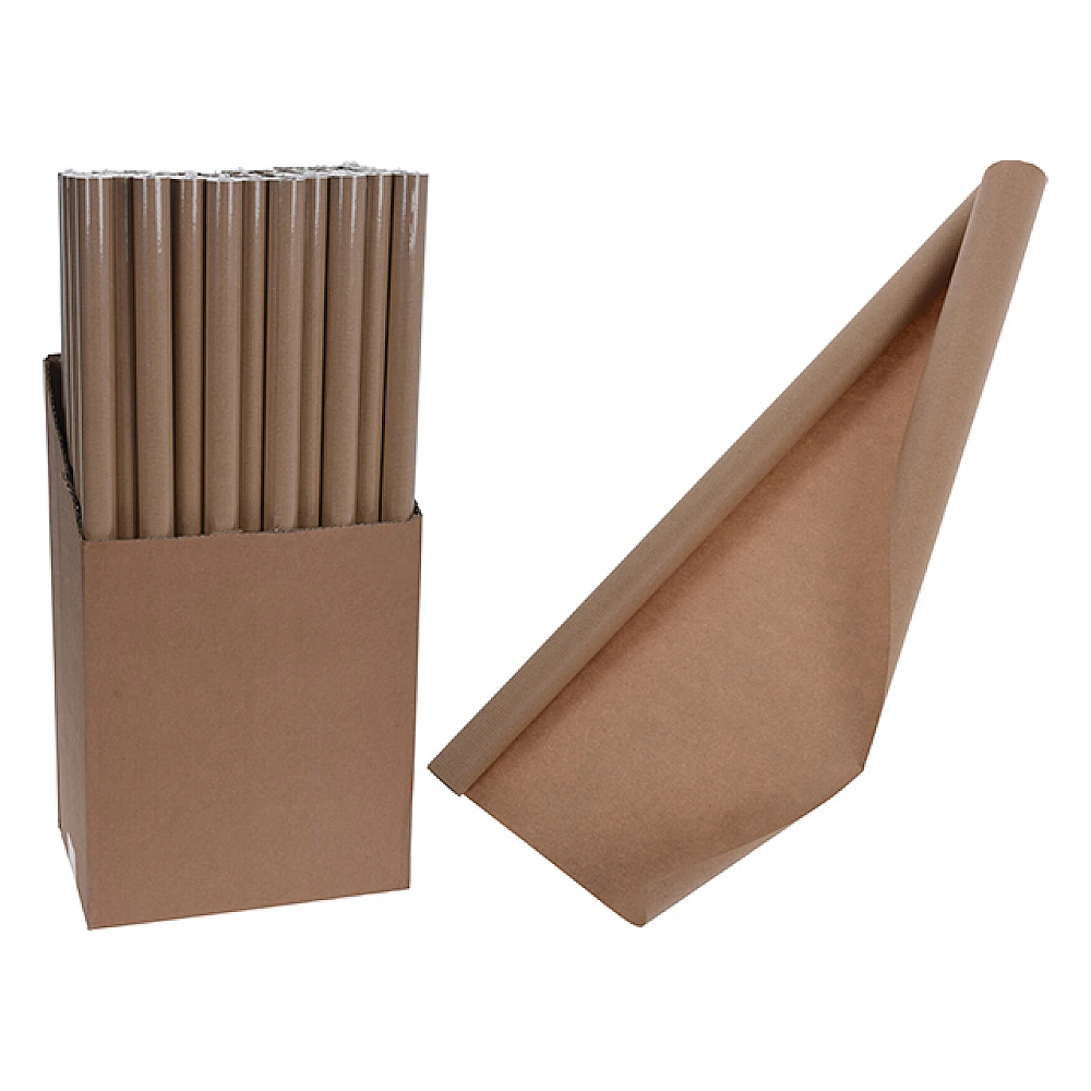 Hartie de ambalaj pentru cadouri 3mX70cm